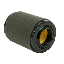 Load image into Gallery viewer, Rover/GA/MTD AIR8518/C070/M070 Rover Air Filter W/Pre-Filter Suits 382 &amp; 439Cc Powermore 05129, AIR8518