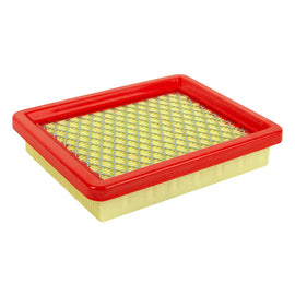 Rover/GA/MTD AIR8547/C065 Rover Panel Air Filter 159Cc & 196Cc 100030024, 15245