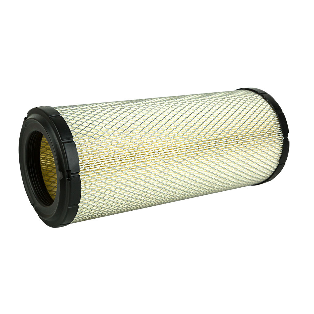 TORO/GA AIR8630 Outer Air Filter AIR8630