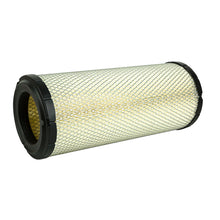 Load image into Gallery viewer, TORO/GA AIR8630 Outer Air Filter AIR8630