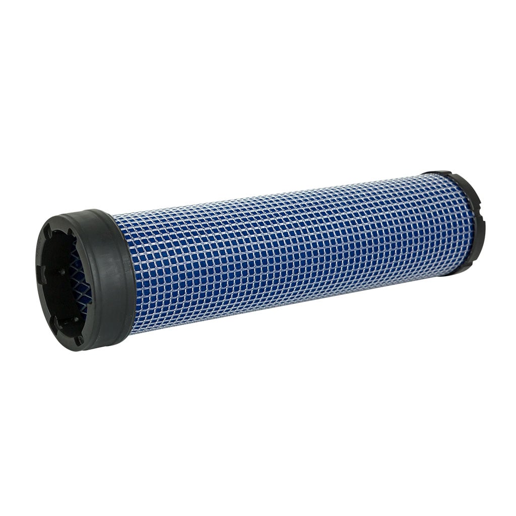 TORO/GA AIR8632 Inner Air Filter Suits Groundmaster AIR8632