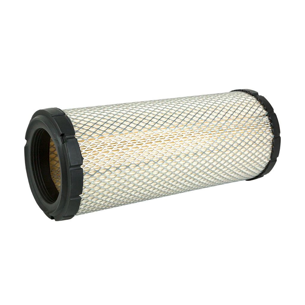TORO/GA AIR8634 Toro Outer Air Filter Suits Groundsmaster AIR8634