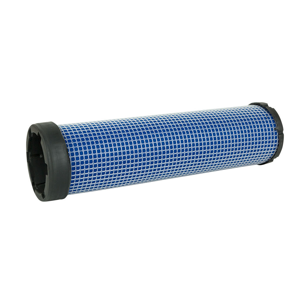 TORO/GA AIR8636 Inner Air Filter Suits Groundsmaster AIR8636