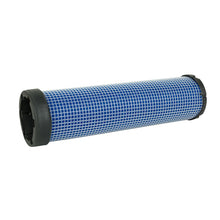 Load image into Gallery viewer, TORO/GA AIR8636 Inner Air Filter Suits Groundsmaster AIR8636