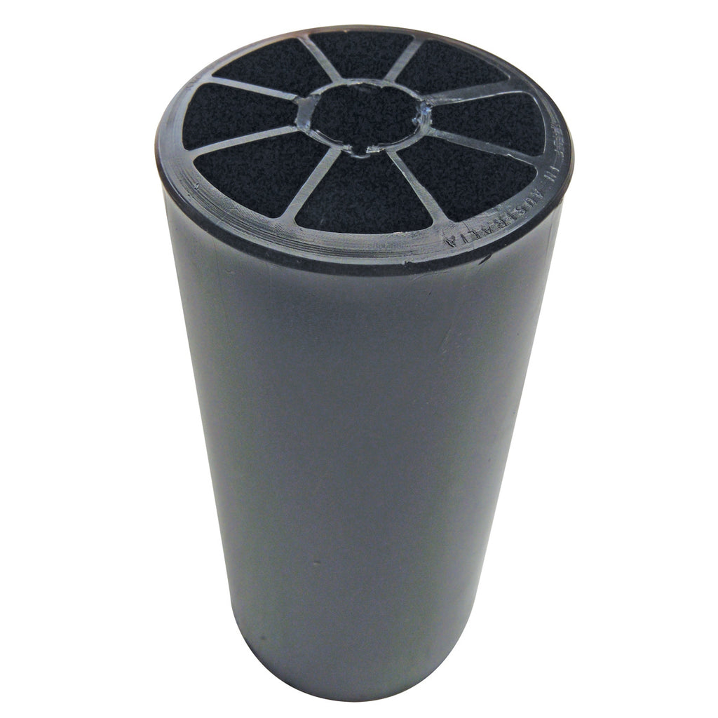Deck Roller