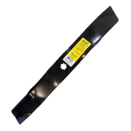 PowerMowers provides professional lawn & garden products that prioritises cutting-edge performance & user-safety. John Deere LX172/LX176/LX178/STX-38/AM141040 Bar Blade AM137325, AM141040