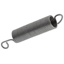 Load image into Gallery viewer, PowerMowers provides professional lawn &amp; garden products that prioritises cutting-edge performance &amp; user-safety. COX/CHD6998/AM180 Extension Spring Bonnet 080-145
