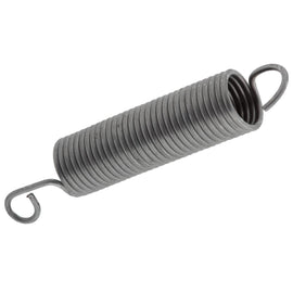 PowerMowers provides professional lawn & garden products that prioritises cutting-edge performance & user-safety. COX/CHD6998/AM180 Extension Spring Bonnet 080-145