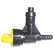 Load image into Gallery viewer, Cox/Kirby K7/K11/H7/H11 Petrol Tap COX AM293, PTC799