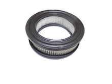 Load image into Gallery viewer, PowerMowers provides professional lawn &amp; garden products that prioritises cutting-edge performance &amp; user-safety. John Deere/Cub Cadet/Gravely/Kohler/Massey Ferguson H40/H50/HD60/H70/AM31034 Air Filter 30804, 385163R2