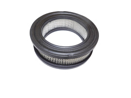 PowerMowers provides professional lawn & garden products that prioritises cutting-edge performance & user-safety. John Deere/Cub Cadet/Gravely/Kohler/Massey Ferguson H40/H50/HD60/H70/AM31034 Air Filter 30804, 385163R2