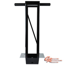 Load image into Gallery viewer, PowerMowers provides professional lawn &amp; garden products that prioritises cutting-edge performance &amp; user-safety. AP010SQ Square Cut