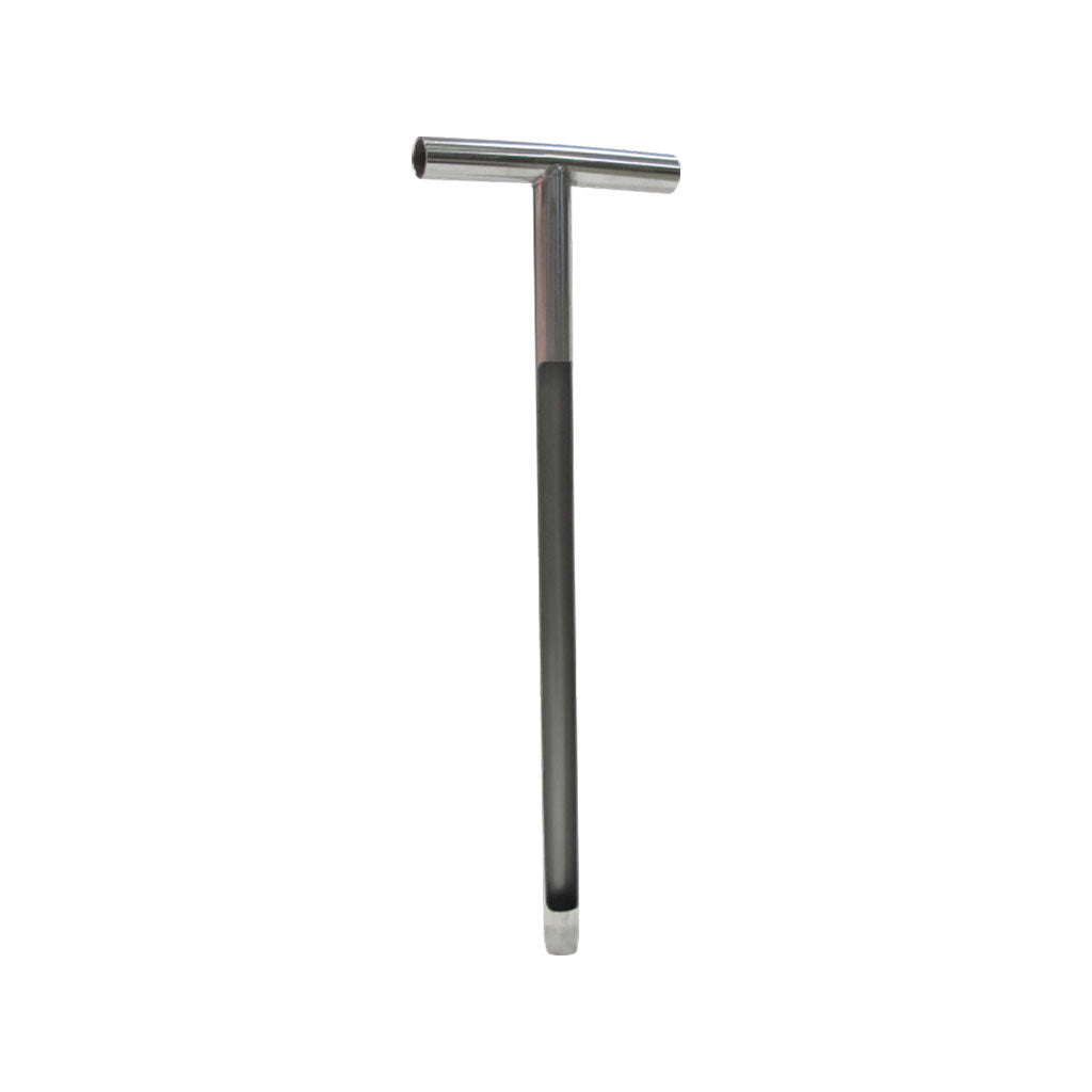PowerMowers provides professional lawn & garden products that prioritises cutting-edge performance & user-safety. AP012T Soil Sampler Large