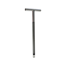 Load image into Gallery viewer, PowerMowers provides professional lawn &amp; garden products that prioritises cutting-edge performance &amp; user-safety. AP012T Soil Sampler Large
