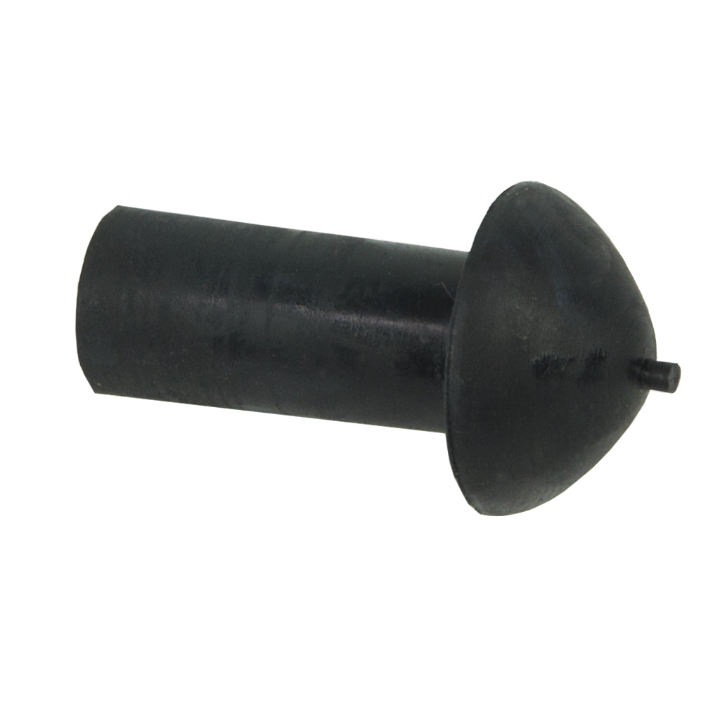 PowerMowers provides professional lawn & garden products that prioritises cutting-edge performance & user-safety. AP1085-3075 Tyre Plugger Replacement Plugs Set of (50)