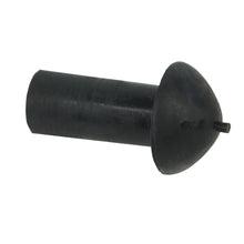 Load image into Gallery viewer, PowerMowers provides professional lawn &amp; garden products that prioritises cutting-edge performance &amp; user-safety. AP1085-3075 Tyre Plugger Replacement Plugs Set of (50)
