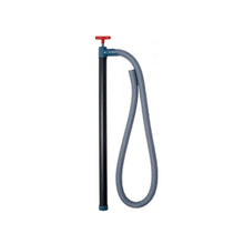 Load image into Gallery viewer, PowerMowers provides professional lawn &amp; garden products that prioritises cutting-edge performance &amp; user-safety. AP172PF-6 Hand Operated Pump 72&quot;