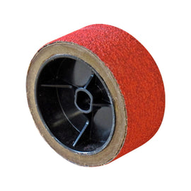 PowerMowers provides professional lawn & garden products that prioritises cutting-edge performance & user-safety. AP386-2 Grinding Disc 4