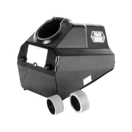 PowerMowers provides professional lawn & garden products that prioritises cutting-edge performance & user-safety. AP386 Hole Cutter Sharpener