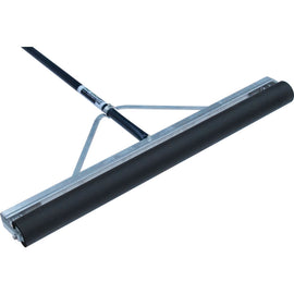 PowerMowers provides professional lawn & garden products that prioritises cutting-edge performance & user-safety. AP70736-36 Roller Squeegee 36
