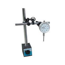 PowerMowers provides professional lawn & garden products that prioritises cutting-edge performance & user-safety. APMB Magnetic Base