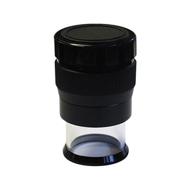 PowerMowers provides professional lawn & garden products that prioritises cutting-edge performance & user-safety. APMG1750-5 Optical Comparator