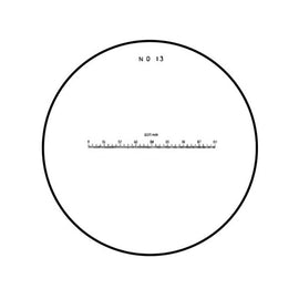 PowerMowers provides professional lawn & garden products that prioritises cutting-edge performance & user-safety. APMG1751-13 Reticle No 13