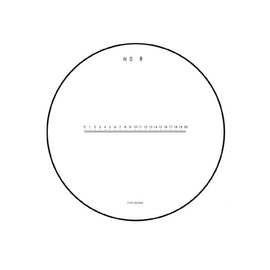 PowerMowers provides professional lawn & garden products that prioritises cutting-edge performance & user-safety. APMG1751-8 Reticle No 8