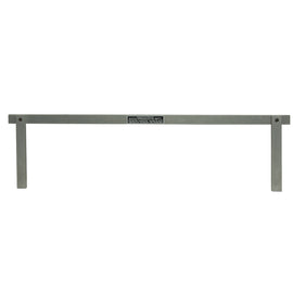 PowerMowers provides professional lawn & garden products that prioritises cutting-edge performance & user-safety. APRC-V Roller Check Set of 3