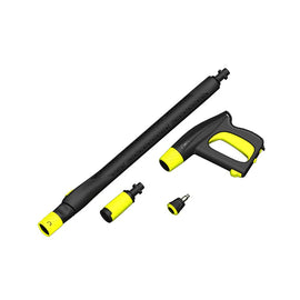 Masport AVA Interchangeable Starter Kit Pressure Washer Attachment 11-300-704