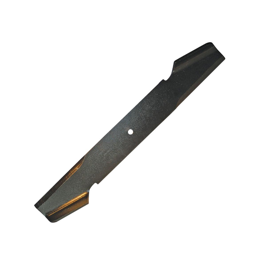 PowerMowers provides professional lawn & garden products that prioritises cutting-edge performance & user-safety. AYP Bar Blade 463mm 120262X, 126338X
