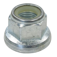 Load image into Gallery viewer, PowerMowers provides professional lawn &amp; garden products that prioritises cutting-edge performance &amp; user-safety. AYP Spindle Nut 137266, 139729