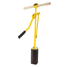 Load image into Gallery viewer, PowerMowers provides professional lawn &amp; garden products that prioritises cutting-edge performance &amp; user-safety. N/A