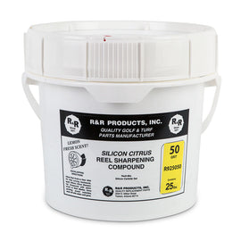 PowerMowers provides professional lawn & garden products that prioritises cutting-edge performance & user-safety. N/A