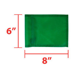 PowerMowers provides professional lawn & garden products that prioritises cutting-edge performance & user-safety. N/A