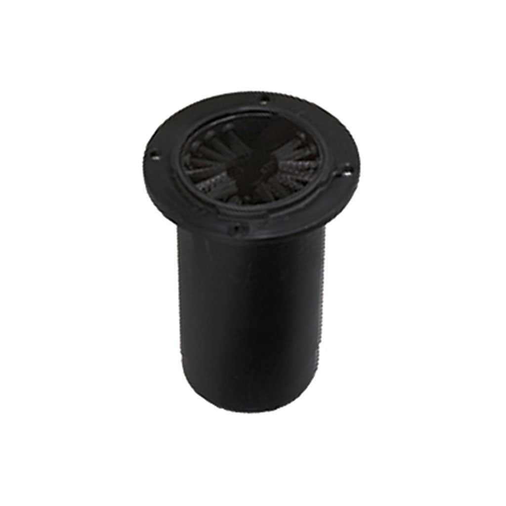 PowerMowers provides professional lawn & garden products that prioritises cutting-edge performance & user-safety. N/A