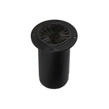 Load image into Gallery viewer, PowerMowers provides professional lawn &amp; garden products that prioritises cutting-edge performance &amp; user-safety. N/A