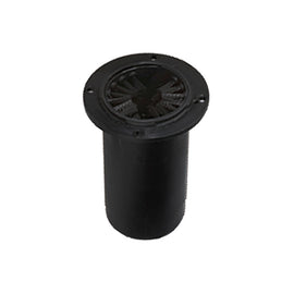 PowerMowers provides professional lawn & garden products that prioritises cutting-edge performance & user-safety. N/A