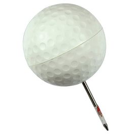 PowerMowers provides professional lawn & garden products that prioritises cutting-edge performance & user-safety. N/A