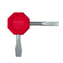 Load image into Gallery viewer, Heiniger Screwdriver