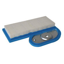 Load image into Gallery viewer, PowerMowers provides professional lawn &amp; garden products that prioritises cutting-edge performance &amp; user-safety. Kawasaki/John Deere/Cub Cadet FH451V/FH500V/Air Filter 11013-7002, M137556