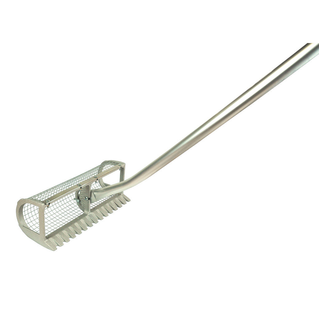 PowerMowers provides professional lawn & garden products that prioritises cutting-edge performance & user-safety. American National Standards Institute (ANSI) Sand Comb 16" APSC100