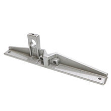Load image into Gallery viewer, PowerMowers provides professional lawn &amp; garden products that prioritises cutting-edge performance &amp; user-safety. Archer Chainsaw Mill End Bracket A1750-19