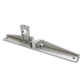 PowerMowers provides professional lawn & garden products that prioritises cutting-edge performance & user-safety. Archer Chainsaw Mill End Bracket A1750-19