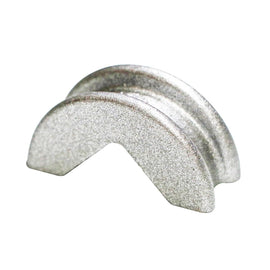 PowerMowers provides professional lawn & garden products that prioritises cutting-edge performance & user-safety. Archer Portable Chainsaw Mill Post Clamp A1750-02