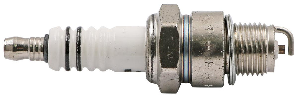 PowerMowers provides professional lawn & garden products that prioritises cutting-edge performance & user-safety. Archer Spark Plug Set of (10) A935P