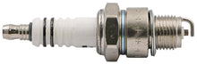 Load image into Gallery viewer, PowerMowers provides professional lawn &amp; garden products that prioritises cutting-edge performance &amp; user-safety. Archer Spark Plug Set of (10) A935P