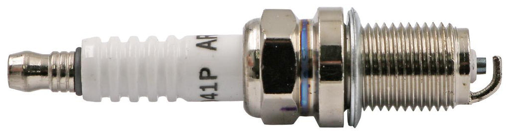 PowerMowers provides professional lawn & garden products that prioritises cutting-edge performance & user-safety. Archer Spark Plug Set of (10) RC12YC, BCPR5ES