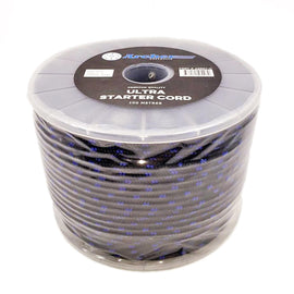 PowerMowers provides professional lawn & garden products that prioritises cutting-edge performance & user-safety. Archer Starter Cord Ultra Quality 8.0mm 100m A6007-U