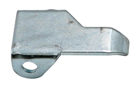 PowerMowers provides professional lawn & garden products that prioritises cutting-edge performance & user-safety. Archer Super Pro Grinder Chain Drive JM2001-35